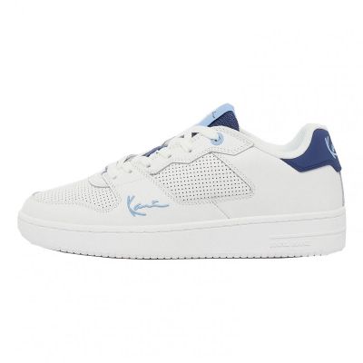 2. Buty Karl Kani 89 Classic M 1080070