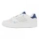 2. Buty Karl Kani 89 Classic M 1080070