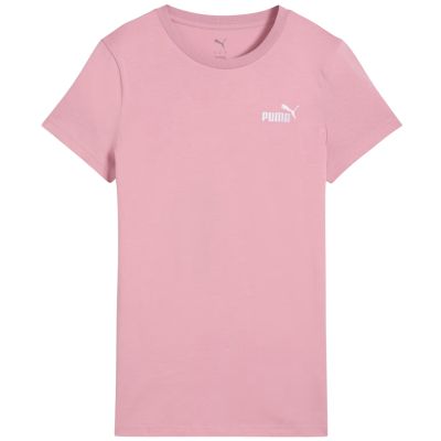 12. Koszulka Puma Ess Small No. 1 logo Tee (s) W 682373 65