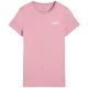 12. Koszulka Puma Ess Small No. 1 logo Tee (s) W 682373 65