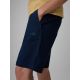 5. Spodenki casual męskie 4F 4FRSS26TSHOM0929-31S
