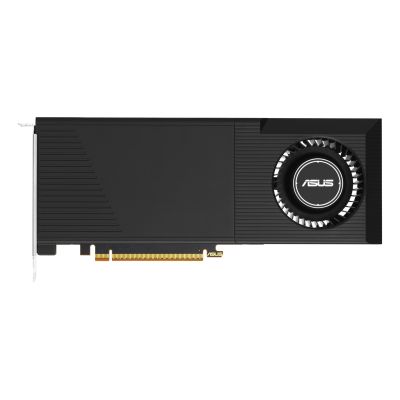 25. Karta graf. ASUS TURBO AI PRO R9700 32 GB