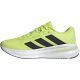 5. Buty adidas Galaxy 7 Running M ID8750