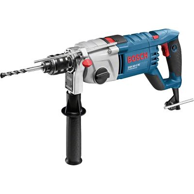 Bosch 0 601 18B 000 wiertło 2550 RPM Klucz 4,8 kg