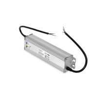 MikroTik MTP250-53V47-OD | Zasilacz | AC/DC, zewnętrzny, dla netPower 53V 250W