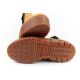 20. Buty Puma Mayze Chelsea Suede W 382829 04