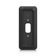 4. Ubiquiti UISP UACC-G4 Doorbell Pro PoE-Gang Box Czarny
