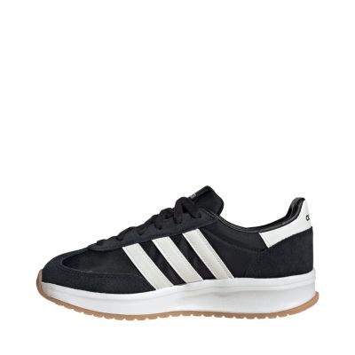 5. Buty adidas Run 70s 2.0 W IH8595