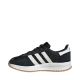 5. Buty adidas Run 70s 2.0 W IH8595