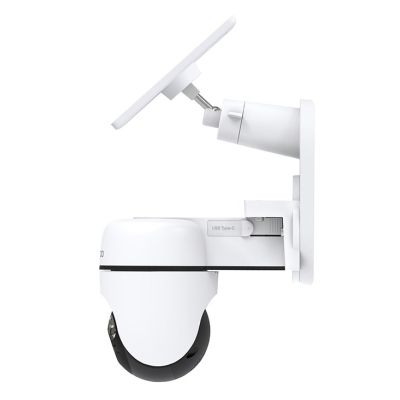 3. Kamera TP-LINK TC90 KIT