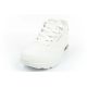 23. Buty Skechers Uno W 177520/WHT