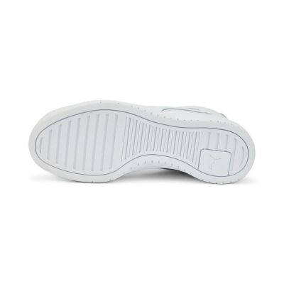 9. Buty Puma Ca Pro Mid W 386759 01