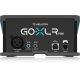 8. TC Helicon Go XLR Mini - Mikser i interfejs audio USB