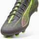 4. Buty piłkarskie Puma Ultra 5 Pro FG/AG M 108161-03
