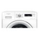 5. Whirlpool FFS 7469 W EE pralka Od przodu 7 kg 1351 RPM Biały