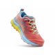 8. Buty do biegania La Sportiva Jackal II W 56K402602