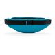 2. Saszetka, nerka Nike Heritage FN0891-406