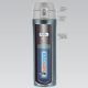 4. KUBEK TERMICZNY 450 ML MAESTRO