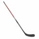 2. Kij kompozytowy Bauer Vapor Hyperlite2 RED Sr 1064404 