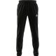 6. Spodnie adidas Essentials Tapered Open Hem Pants M GK9222