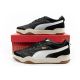 10. Puma buty sportowe męskie sneakersy Tifosi klasyczne modne czarne