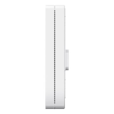 7. Punkt dostępowy RG-RAP72-WALL Wi-Fi 7 2.4 GHz, 5 GHz 688 Mb/s + 2882 Mb/s REYEE