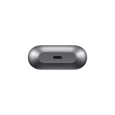 23. Samsung Galaxy R530 Buds 3 Silver