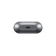 23. Samsung Galaxy R530 Buds 3 Silver