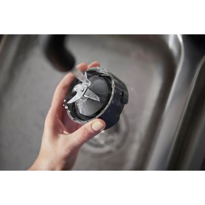 7. Blender kielichowy PHILIPS HR2041/41