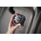 7. Blender kielichowy PHILIPS HR2041/41