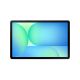 8. Samsung Galaxy Tab S10 FE (X520) WiFi 8/128GB Gray