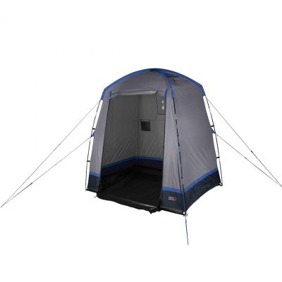 5. Namiot, pawilon High Peak Torbole 14014
