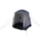 5. Namiot, pawilon High Peak Torbole 14014