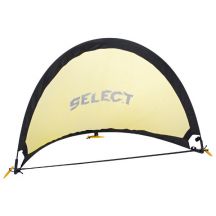 SELECT BRAMKA POP UP 2 szt 110 cm X 80cm