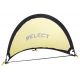 SELECT BRAMKA POP UP 2 szt 110 cm X 80cm