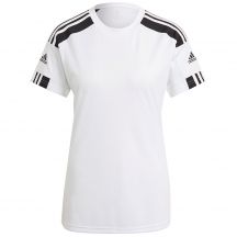 Koszulka adidas Squadra 21 Jersey W GN5753