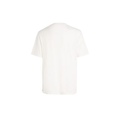 2. Koszulka O'Neill Jack Neon T-Shirt M 92800613598