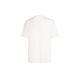 2. Koszulka O'Neill Jack Neon T-Shirt M 92800613598