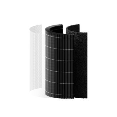 58. Oczyszczacz powietrza Xiaomi Smart Air Purifier 4 Lite