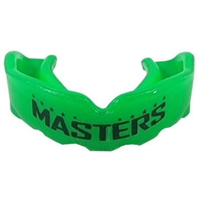 2. Ochraniacze zębów OZ-GEL-MASTERS