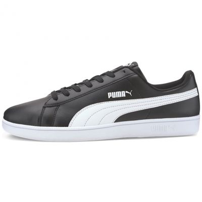 3. Buty Puma UP Puma Black M 372605 01