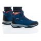 Buty Hi Mountain W CSD-03 granatowe