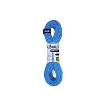 Lina BEAL cobra unicore 8.6mm 70m golden dry-blue