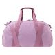 5. Torba IQ Cross The Line Leila 92800482411