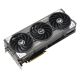 8. Karta graficzna ASUS TUF Gaming GeForce RTX 5070 Ti OC 16GB