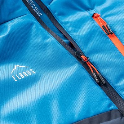 11. Kurtka Elbrus Noaks M 92800371841