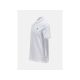 3. Koszulka męska PEAK PERFORMANCE M Classic Cotton Polo kolor biały