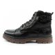 2. Wrangler Ryland buty męskie sztyblety trzewiki eleganckie ocieplane