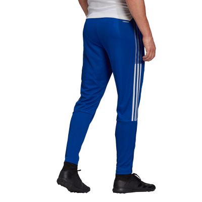 10. Spodnie adidas Tiro 21 Training M GJ9870