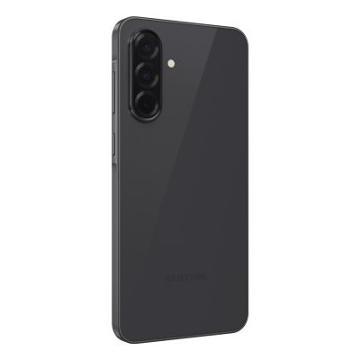 27. Samsung Galaxy A36 (A366) 5G DS. 6/128GB Black